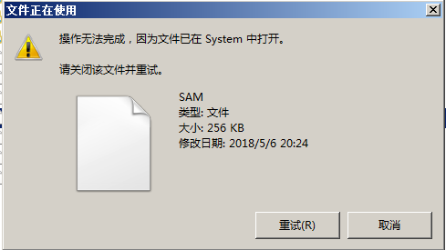 fuzhi 1.png