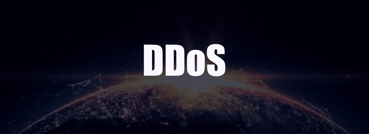 DDoS.jpg