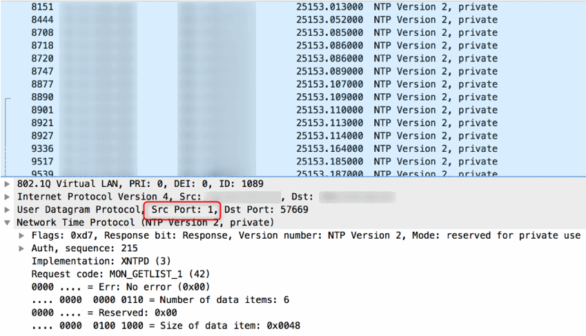 UPnP-DDoS-source-port.png