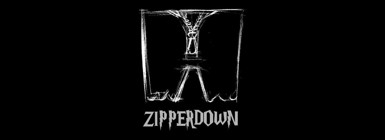 ZipperDown.png