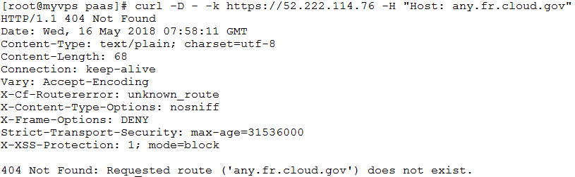 curl-特征1.png