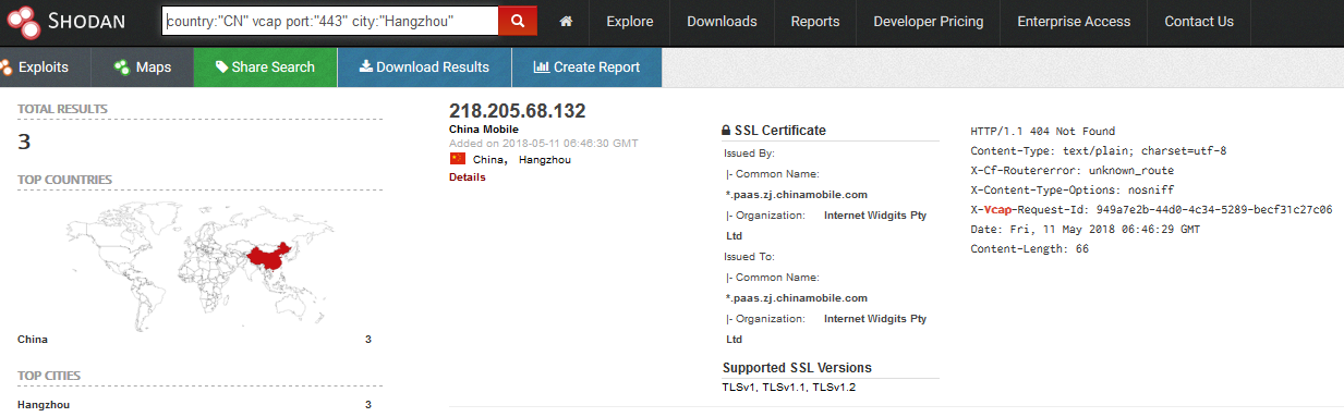 shodan.png