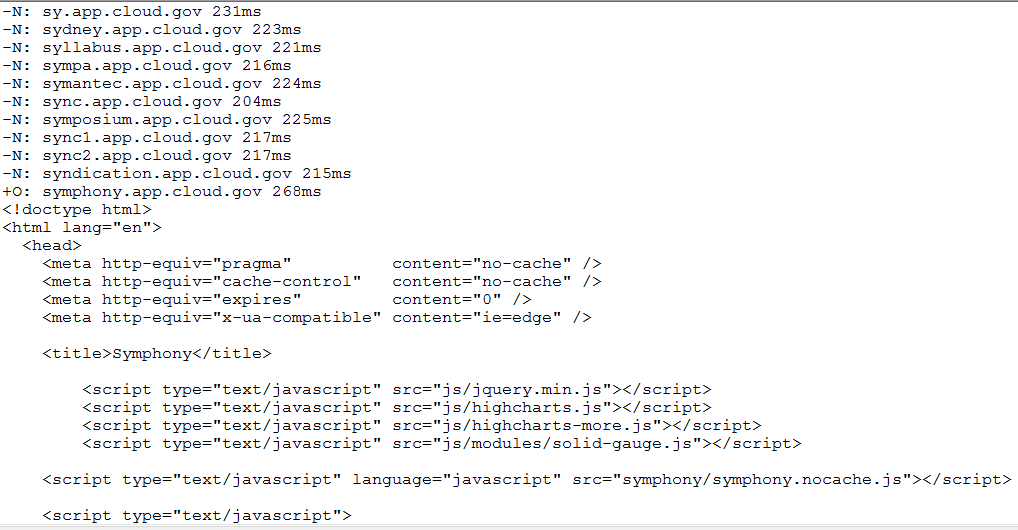 cloud.gov.enum.png