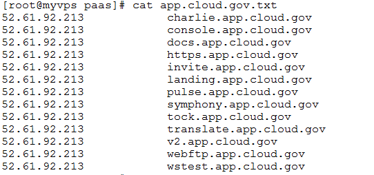 cloud.gov.enum2.png