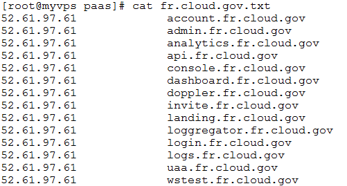 usgov.png