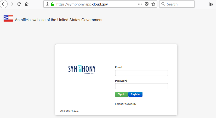 usgovment.png