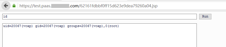 cmb4.png