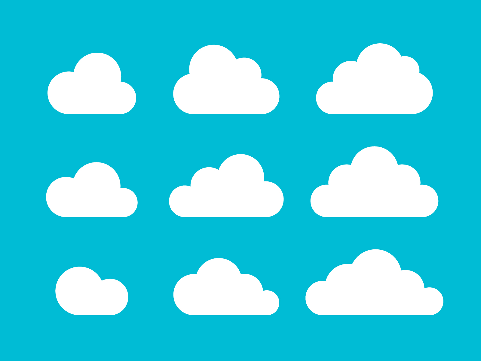 05Cloud.jpg