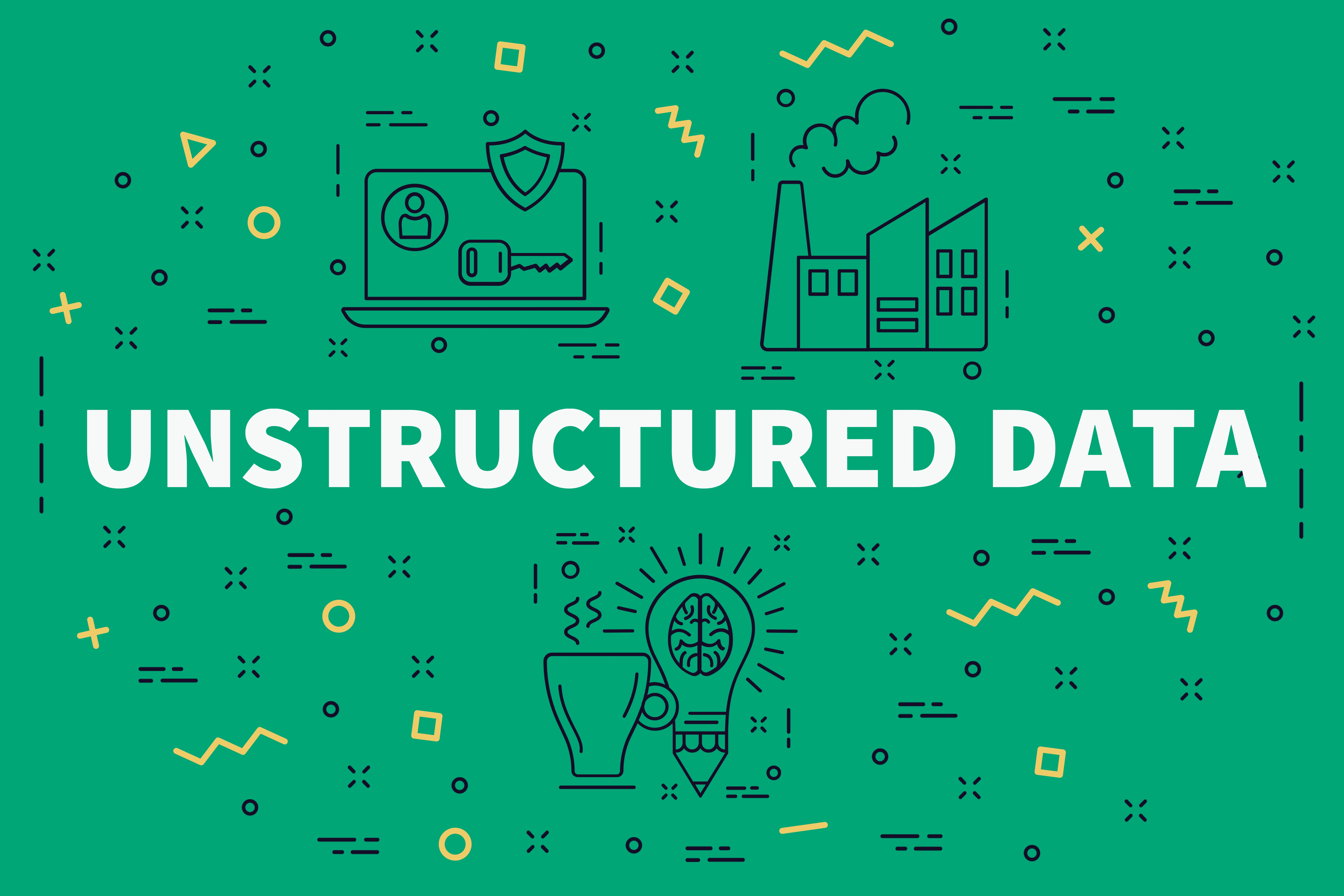 09unstructured.jpg