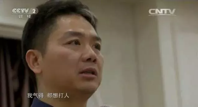 黑客版“DD打人”了解一下? - 作者:谢幺 黑客版“DD打人”了解一下? - 作者:谢幺