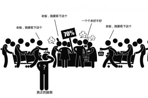 黑客版“DD打人”了解一下? - 作者:谢幺 黑客版“DD打人”了解一下? - 作者:谢幺