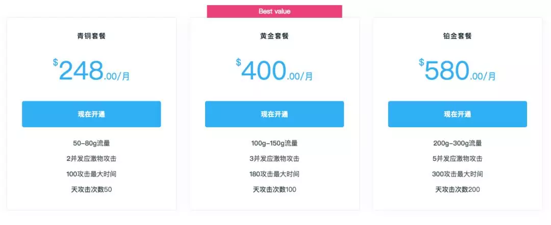 黑客版“DD打人”了解一下? - 作者:谢幺 黑客版“DD打人”了解一下? - 作者:谢幺