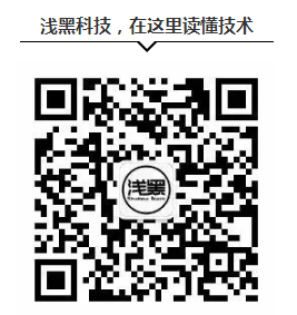 黑客版“DD打人”了解一下? - 作者:谢幺 黑客版“DD打人”了解一下? - 作者:谢幺