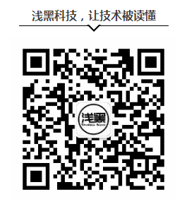 暗网上的性、暴力、毒品,你所有的野心和向往 - 作者:史中浅黑科技 暗网上的性、暴力、毒品,你所有的野心和向往 - 作者:史中浅黑科技