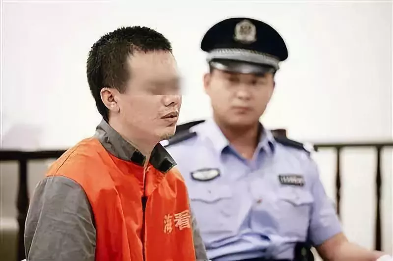 这个赌博网站的骚,闪瞎了我的腰。。。 。。。 - 作者:谢幺 这个赌博网站的骚,闪瞎了我的腰。。。 。。。 - 作者:谢幺