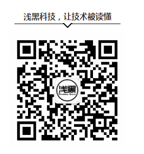 这个赌博网站的骚,闪瞎了我的腰。。。 。。。 - 作者:谢幺 这个赌博网站的骚,闪瞎了我的腰。。。 。。。 - 作者:谢幺