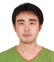 图片8.png