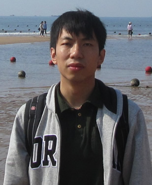 图片9.png