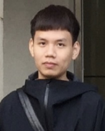 图片10.png