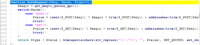 32.png