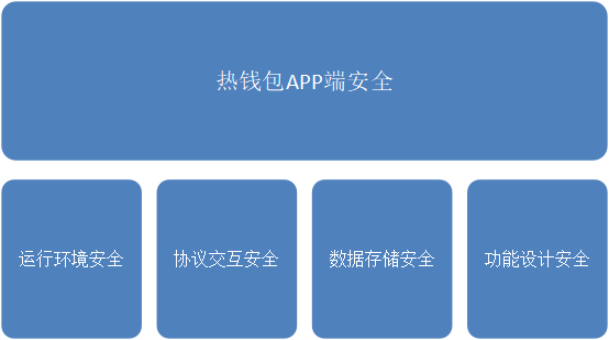 1-3.png