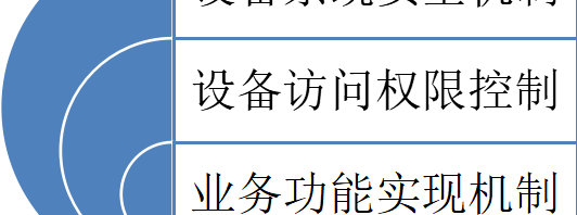 1-5.png