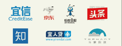 微信图片_20180524195825.png