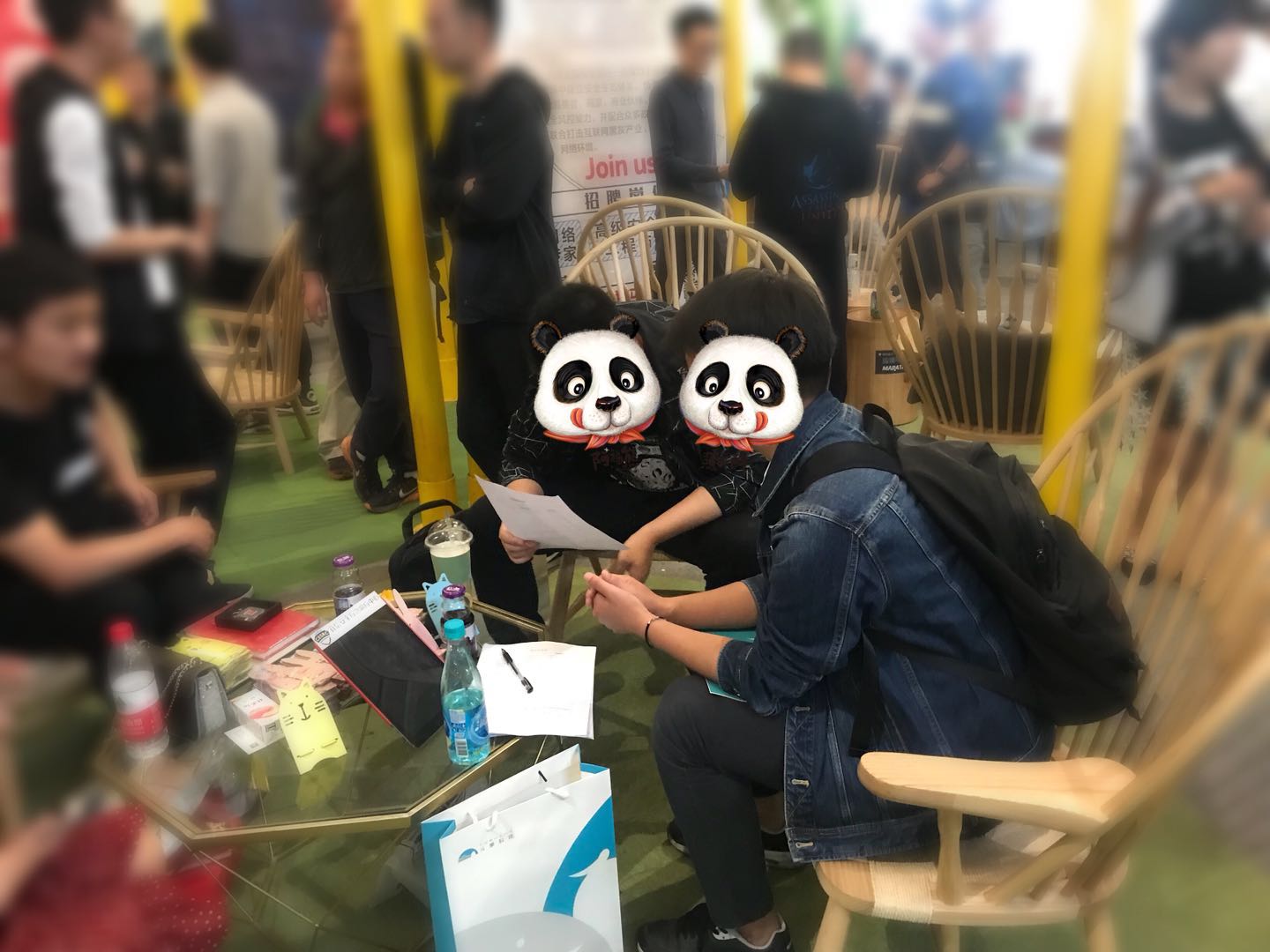 微信图片_20180528171016.jpg