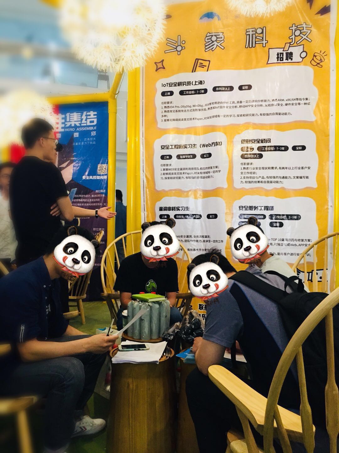 微信图片_20180528171041.jpg