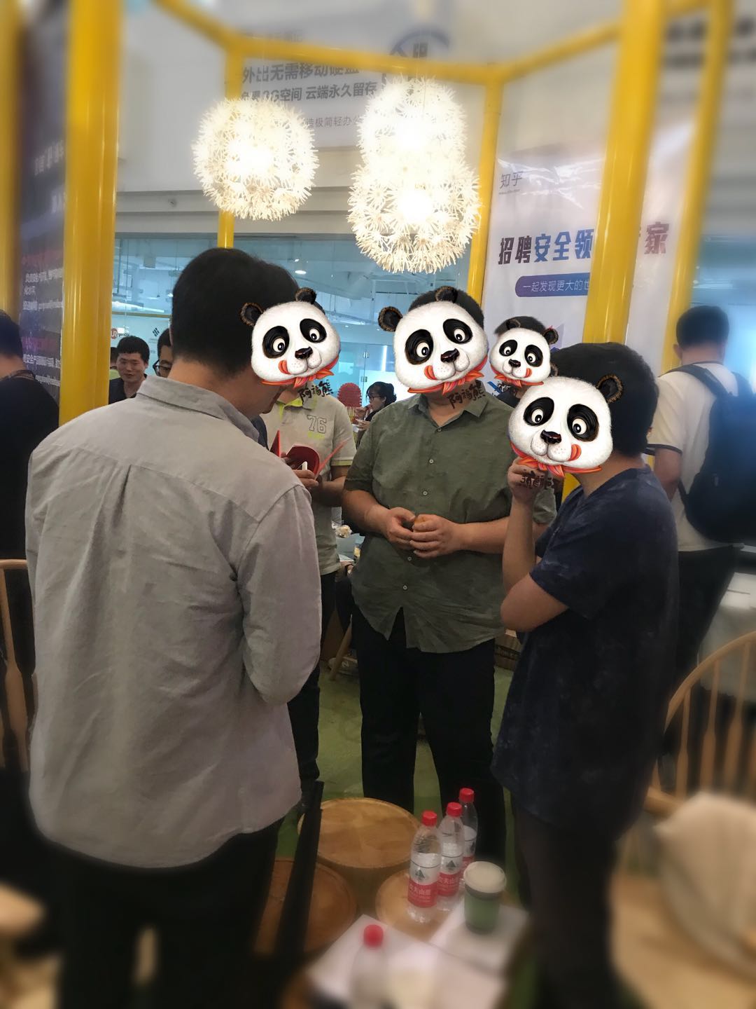 微信图片_20180524190034.jpg