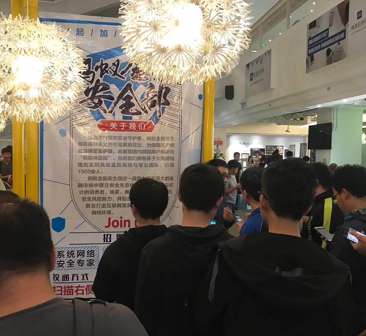 微信图片_20180528171035.jpg