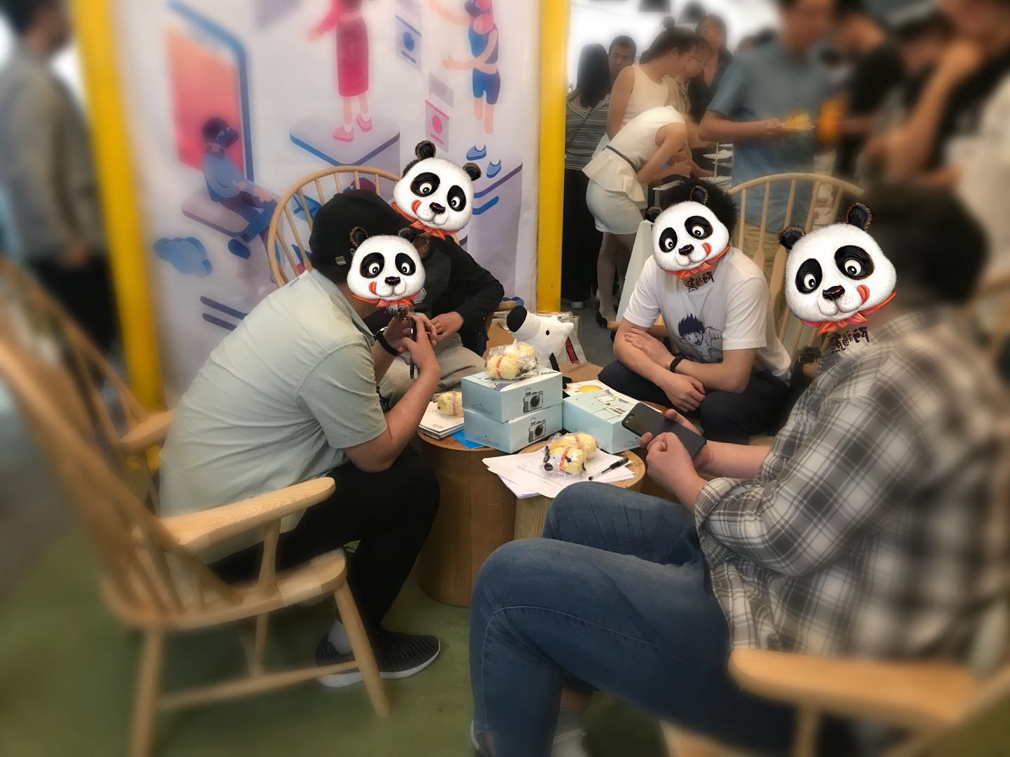 微信图片_20180528171028.jpg