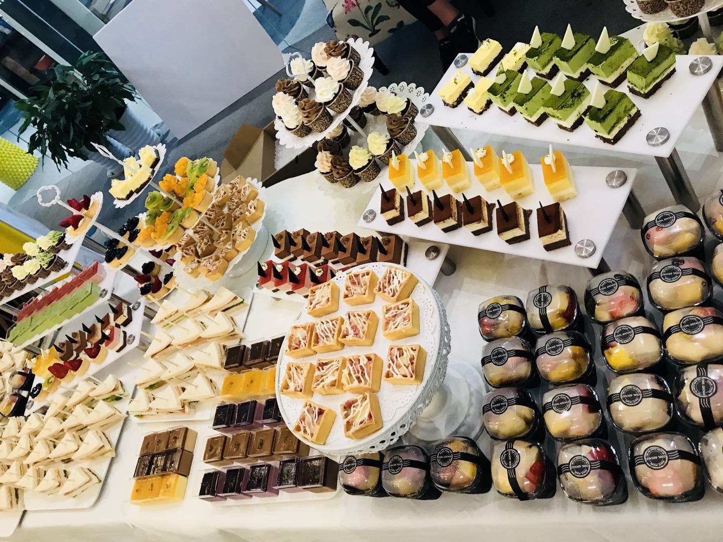 微信图片_20180528172806.jpg