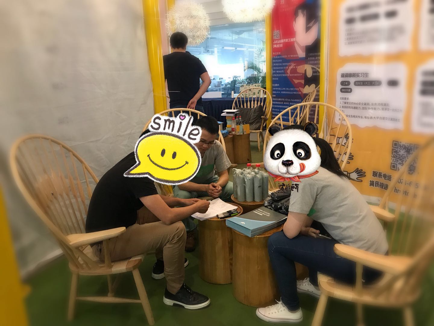 微信图片_20180524190027.jpg
