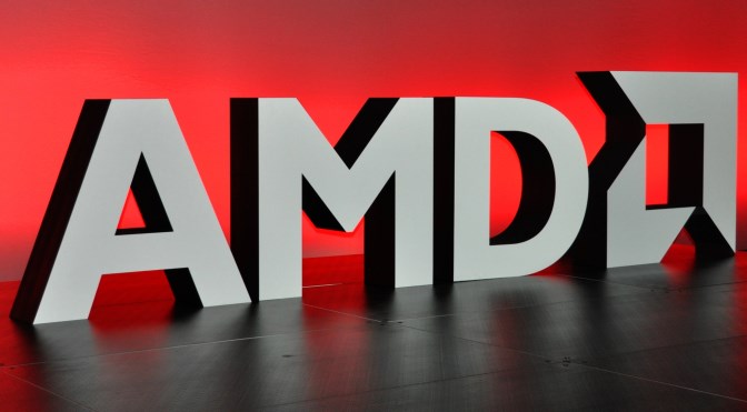 AMD-Logo.jpg