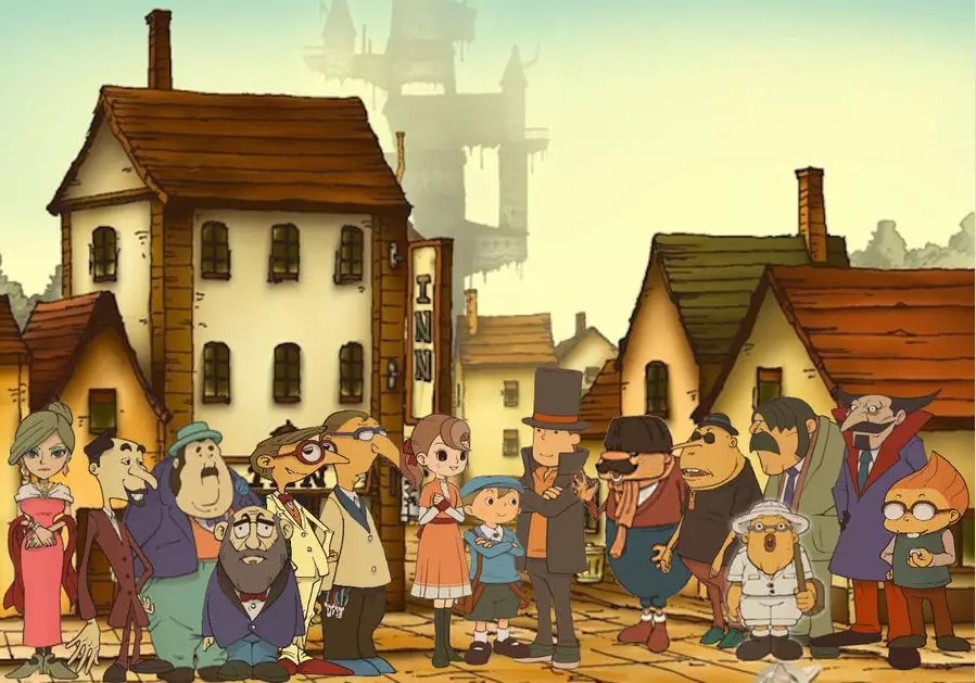 一把锁的传奇——从 OpenSSL 到 MesaLink - 作者:史中浅黑科技-安全小百科