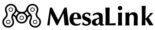 一把锁的传奇——从 OpenSSL 到 MesaLink - 作者:史中浅黑科技 一把锁的传奇——从 OpenSSL 到 MesaLink - 作者:史中浅黑科技