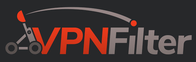 新型 VPNFilter 恶意软件影响全球至少50万台网络设备 - 作者:思科Talos-安全小百科