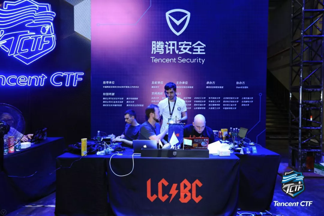 为解谜痴狂的人 - 作者:史中浅黑科技 为解谜痴狂的人 - 作者:史中浅黑科技