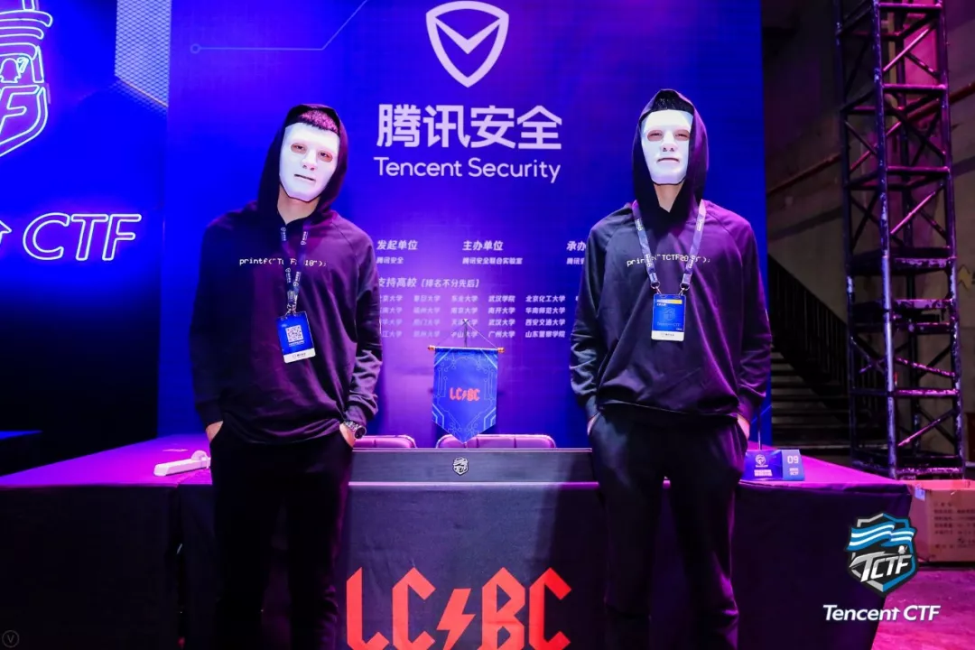为解谜痴狂的人 - 作者:史中浅黑科技 为解谜痴狂的人 - 作者:史中浅黑科技