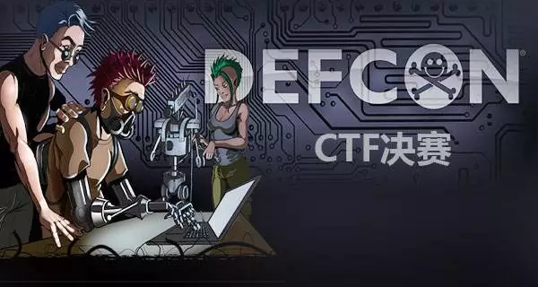 为解谜痴狂的人 - 作者:史中浅黑科技 为解谜痴狂的人 - 作者:史中浅黑科技
