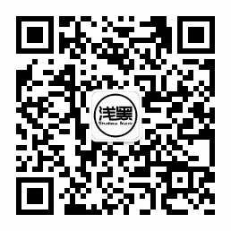 为解谜痴狂的人 - 作者:史中浅黑科技 为解谜痴狂的人 - 作者:史中浅黑科技