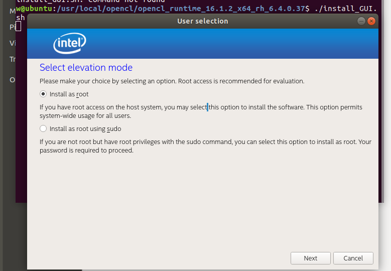 Hashcat用户手册——hashcat在linux系统下的安装 - 作者:DigApis-安全小百科
