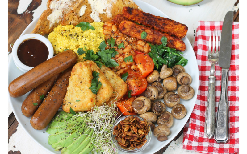 BUF早餐铺 | FBI提出对Marcus Hutchins的新指控；思科四个月第四次删除后门账号；韩国一交易所遭黑客攻击：比特币创近三个月最大跌幅；F-Secure修复杀毒软件中的严重漏洞 - 作者:Sphinx-安全小百科