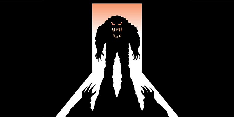 shadow-it-monster.png