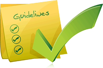 shadow-it-guidelines.png