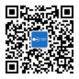 利用机器学习预测2018世界杯夺冠走势,你也可以走一波! - 作者:开源聚合网安教育 利用机器学习预测2018世界杯夺冠走势,你也可以走一波! - 作者:开源聚合网安教育