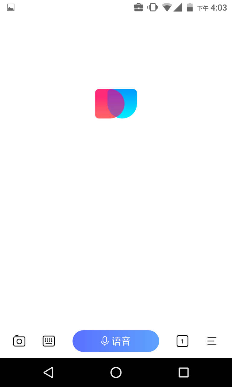 Screenshot_20180614-160315.png