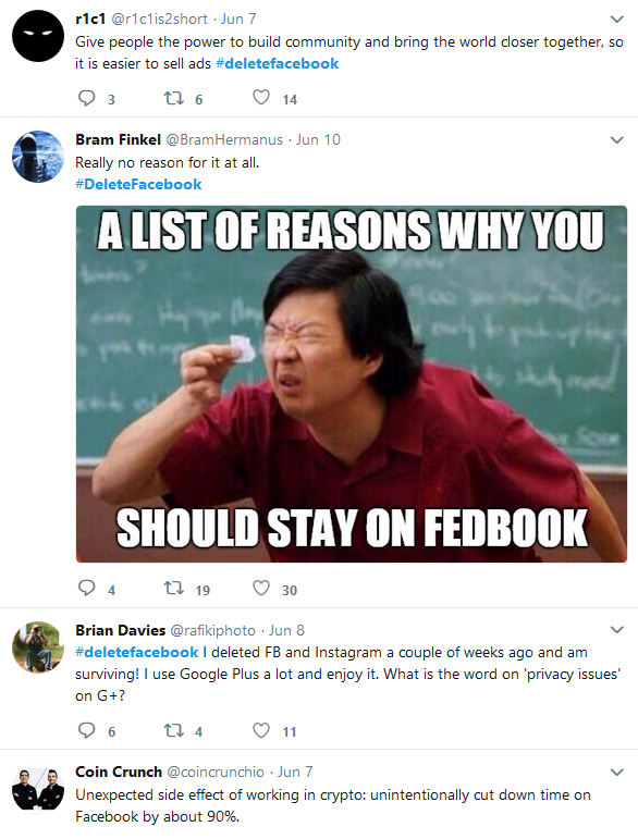 TIM截图20180615194415.png