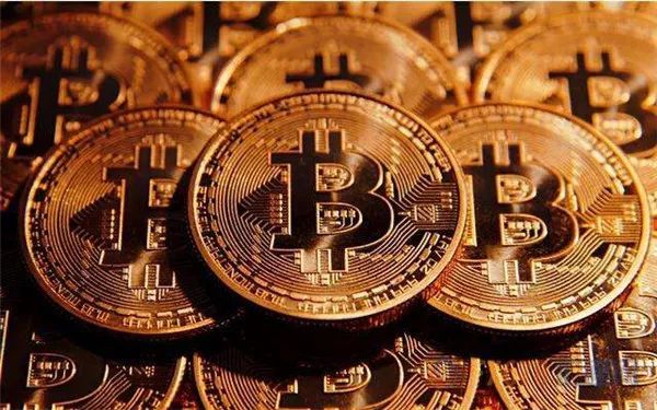 曾经的造富神话,如今的韭菜基地:虚拟货币还能走多远? - 作者:灰产圈-安全小百科